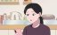 �� � � � ������ ����������������� / Seihantai na Kimi to Boku - 2 �����, 10 �����