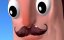 Troll Teacher Squid Game with 5 Neighbors in Scary Teacher 3D