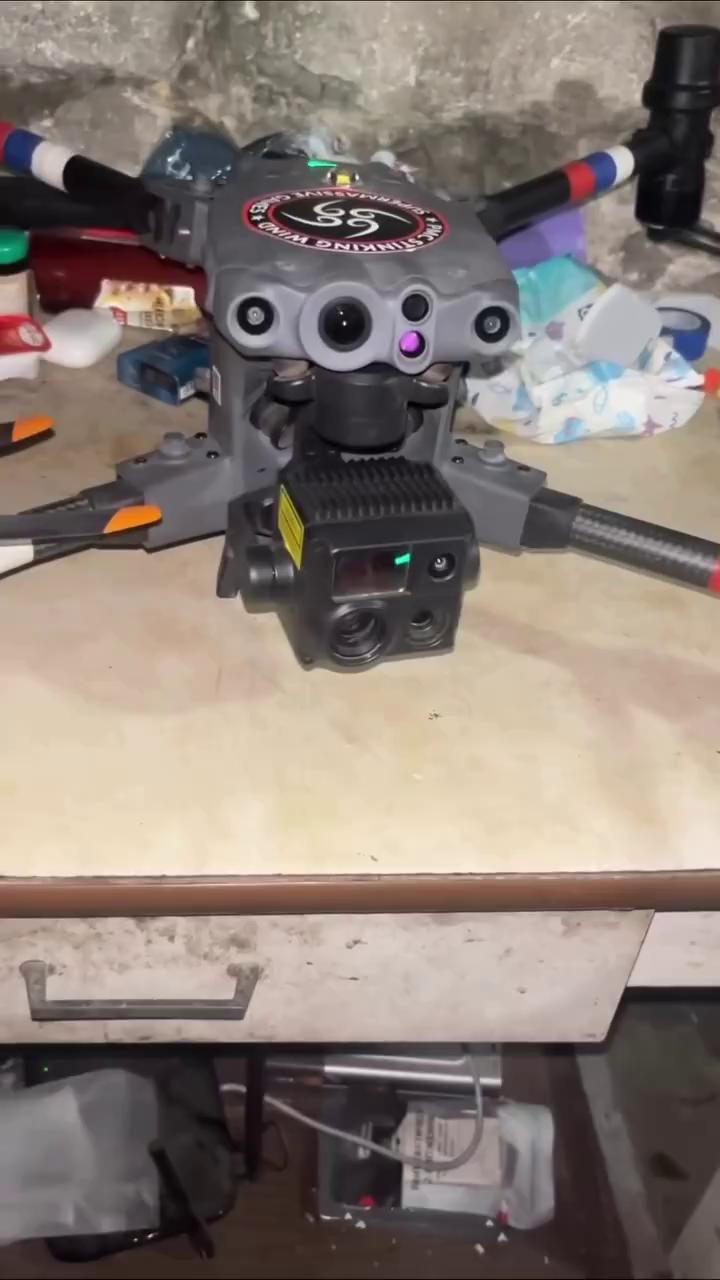 ������