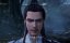 ���������� ��� ���������� / Dao Yao Xing - 1 �����, 37 �����