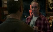 ������ ���� �� ���� ������ ��������� / Stuart Fails to Save the Universe - 1 �����, 1 �����