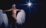 David Guetta  - The World Is Mine