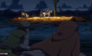����������� ����������� ������ / JoJo no Kimyou na Bouken - 7 �����, 3 �����