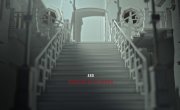 �������� ��� / La casa de papel - 4 �����, 5 �����