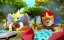 ���� ������� � ���� / Lego Legends Of Chima - 1 �����, 13 �����