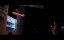    / Night of the Missing -  -