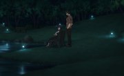 -   / Futari Solo Camp - 1 , 11 