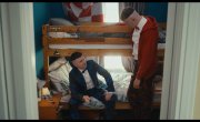 ���� ����������� / The Young Offenders - 5 �����, 3 �����