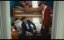 ���� ����������� / The Young Offenders - 5 �����, 3 �����