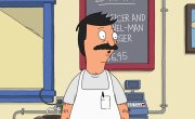 ���������� ���� / Bob's Burgers - 16 �����, 6 �����