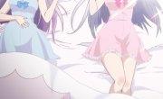����� ��� ����� / Alice or Alice - 1 �����, 1 �����