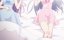 ����� ��� ����� / Alice or Alice - 1 �����, 1 �����