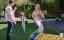   / Romance to the Rescue - 