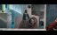  / Maryjki / Marygoround - 