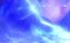   ,    / Shaonian Baima Zui Chunfeng - 2 , 16 