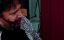 / Trivial - 