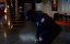    / Trespass - 