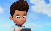 ������� ������� / PAW Patrol - 13 �����, 11 �����