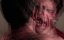    / Automaton Transfusion - 