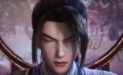     / Dan Dao Zhizun - 1 , 140 
