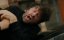    / Line of Duty - 