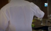 ����� ���������� / Entre caníbales - 1 �����, 25 �����