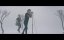 Our Last Night - Tongue Tied (OFFICIAL VIDEO)