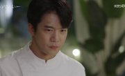 ������ �� ���� / Love on the Menu - 1 �����, 13 (����)  �����
