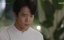 ������ �� ���� / Love on the Menu - 1 �����, 13 (����)  �����