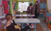     / Kamen Rider Gavv - 1 , 46 