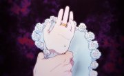    / Kizu darake Seijo yori Houfuku wo Komete - 1 , 8 