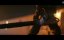 ������ / Onslaught � ������� ������� �2 (2026)