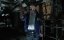      / Rhett and Link's Wonderhole - 2 , 5 