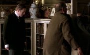    / The Forsyte Saga - 2 , 5 