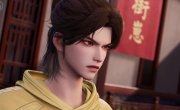      / Wo Zai Tianting Shou Feipin - 1 , 1 
