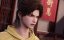      / Wo Zai Tianting Shou Feipin - 1 , 1 