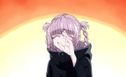    / Yofukashi no Uta - 2 , 7 