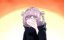    / Yofukashi no Uta - 2 , 7 