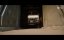  / Finch -  