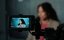 ����� / Carrie - 1 �����, 1 �����