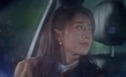 ��� ��������� ���� / Shine on Me - 1 �����, 26 �����