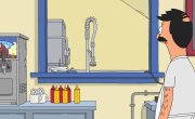 ���������� ���� / Bob's Burgers - 16 �����, 8 �����