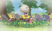 ������� ���� / Go Go DINO - 1 �����, 15 ����� "������������ ������"