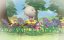 ������� ���� / Go Go DINO - 1 �����, 15 ����� "������������ ������"