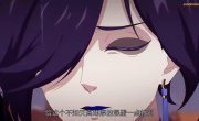  ,    / Shi Ye Mo Wang - 1 , 24 