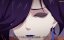  ,    / Shi Ye Mo Wang - 1 , 24 