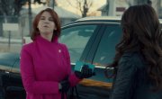 ������� ��� / Wynonna Earp - 2 �����, 2 �����