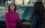 ������� ��� / Wynonna Earp - 2 �����, 2 �����