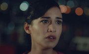   / Hayat Şarkısı - 1 , 66 