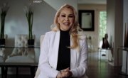  -  / Secrets of Celebrity Sex Tapes - 1 , 4 